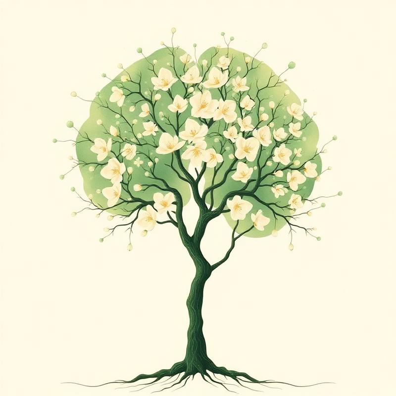 Roots & Branches